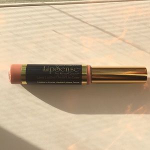 🎟sold on eBay 🎟Lipsense Bravo